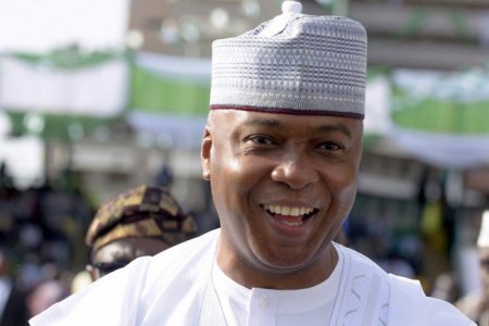 tori-News-Bukola Saraki.jpg