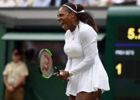 Today.ng-news-Serena Williams.jpg