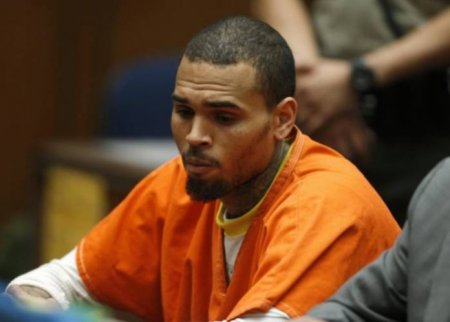 today.ng-News-Chris Brown.jpg