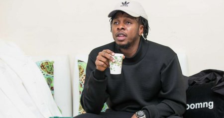 Olisa.tn-News--Runtown.jpg