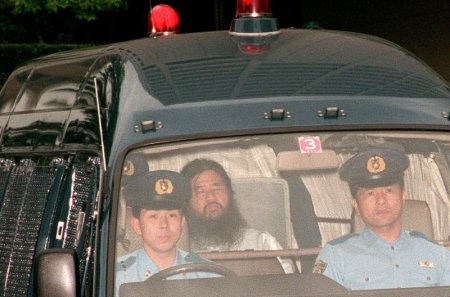 Yahoo-News-Shoko Asahara.jpg