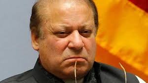 Bloomberg-news-Nawaz Sharif.jpg