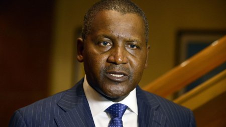 Nairametric-news-Aliko Dangote.jpg