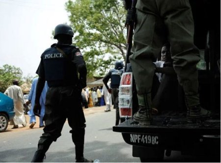 Daily-Post-Newspaper-Nigeria Police.JPG