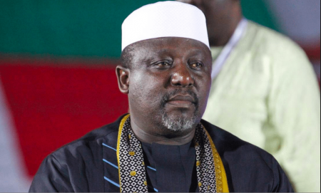 Premium-Times-Newspaper-Rochas-Okorocha.png