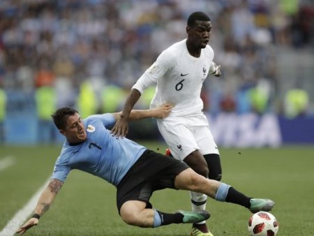 Usatoday-News-France and Uruguay Player.jpg