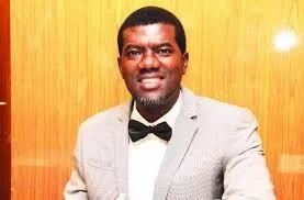 Daily-Post-Newspaper-Reno Omokri.webp