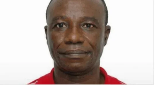 Premium-times-Newspaper-Richard Akindele.webp