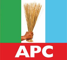 Daily-Post-Newspaper-Apc Logo.jpg