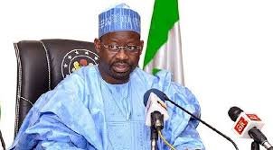 Punch-newspaper- Ibrahim Dankwambo.jpg