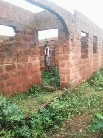 information-nigeria-news-man-commits-suicide-by-hanging-in-ogun-state.jpg