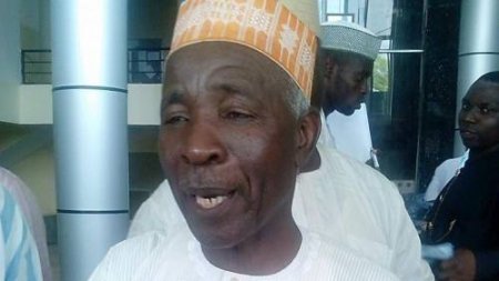 Information-Nigeria-Buba Galadima.jpg