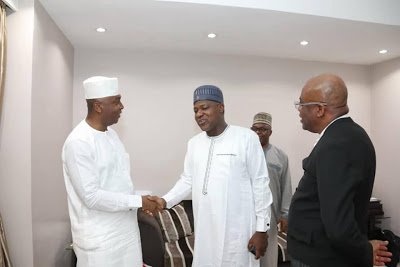 Olufamous-News-Yakubu-Saraki.jpg