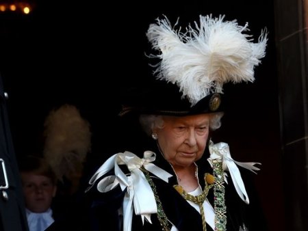 UsaToday-News-Queen Elizabeth II.jpg