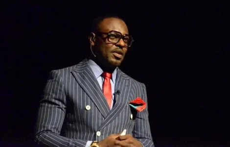 Jim-Iyke.webp Jim-Iyke.webp