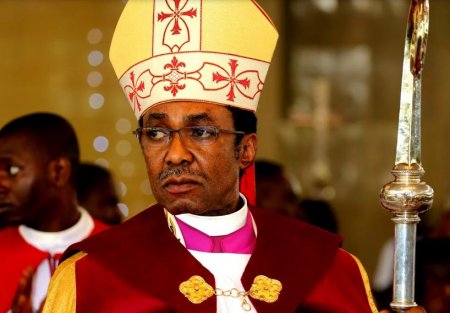 bishop chukwuma.JPG