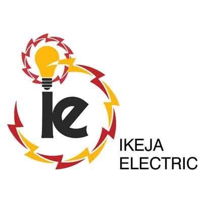 Ikeja-Electric.jpg