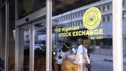 Nigeria-Stock-Exchange-NSE.webp Nigeria-Stock-Exchange-NSE.webp