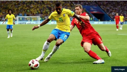 brazil vs belguim.webp