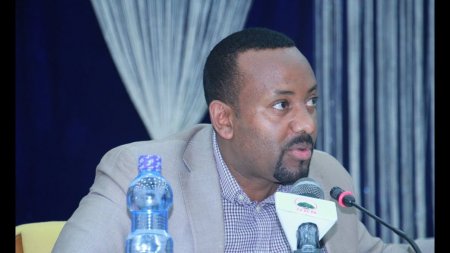 ethiopia-abiy-ahmed.jpg