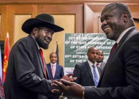 south sudan top men.jpg