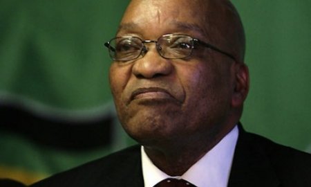 Jacob-Zuma.jpg