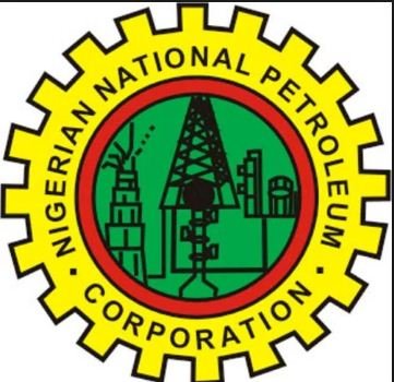 nnpc.JPG