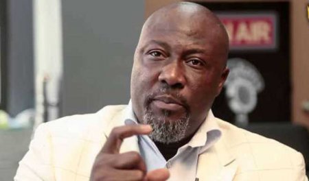 dino melaye news.jpg