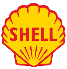 shell news.png