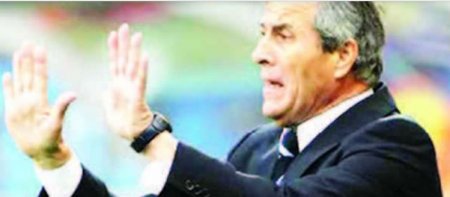 tabarez.JPG