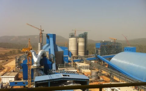 Dangote-Cement-Plant.webp Dangote-Cement-Plant.webp