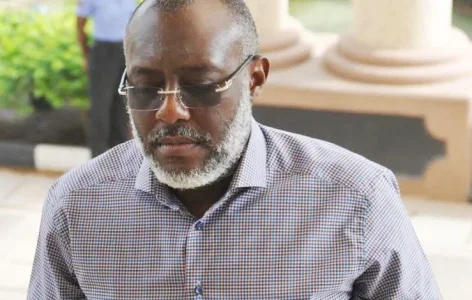 olisa-metuh.webp