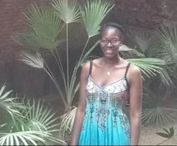 omojola news.webp