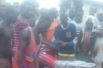 benue state news.webp