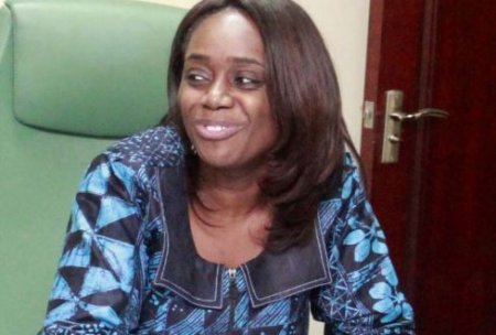 kemi adeosun.jpg