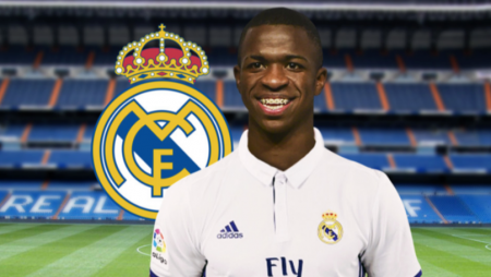 Sports Bible-news-Vinicius Jr.png