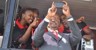 Punch-Newspaper-Kenyan President Uhuru Kenyatta.jpg