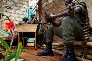 modernGhana-News- DR Congo Rebels.jpg