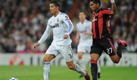 360Nobs-News-Cristiano-Ronaldo-Kevin-Prince-Boateng.jpg