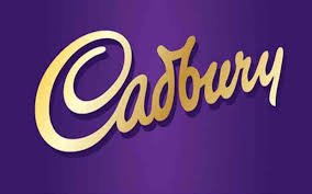 Cadbury Nigeria.jpg