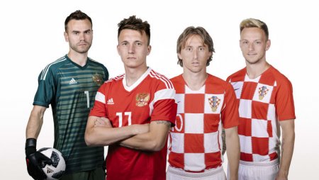 The Guardian Newspaper-Croatia Players.jpg