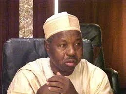 punch-newspaper-Aminu Masari.webp