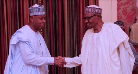 Channels-Television-buhari-dogara-and-saraki.jpg4_.jpg