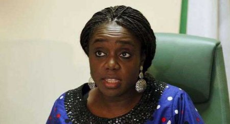 Channels-Television-Kemi-Adeosun-finance-minister.jpg