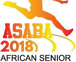 P.M.Express-News-ASABA 2018 ATHLETICS.jpg