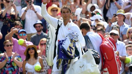 The-Guardian-Newspaper-Rafael Nadal.jpg