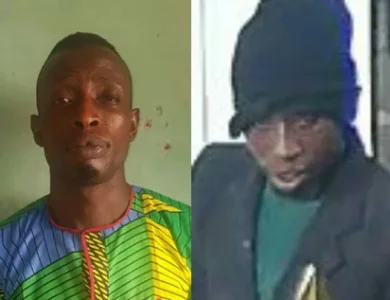 Vanguard-Newspaper-Michael Adikwu-Offa-robber.webp