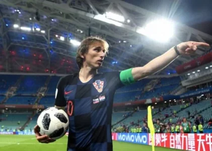 Today.ng-News-Luka Modric.webp