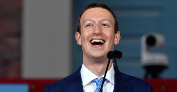 Leadership-Newspaper-Mark-Zuckerberg.webp