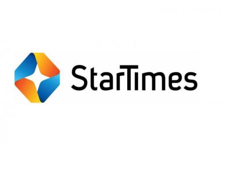 Leadership newspaper-StarTimes.jpg